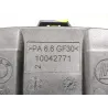 Recambio de mando multifuncion para bmw 1 (f20) 116 d referencia OEM IAM LZ925375401 1009390701  