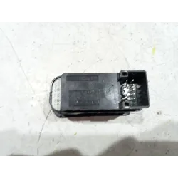 Recambio de mando elevalunas trasero derecho para mazda 5 (cr) 2.0 cd (cr19) referencia OEM IAM CD8666380  