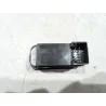 Recambio de mando elevalunas trasero derecho para mazda 5 (cr) 2.0 cd (cr19) referencia OEM IAM CD8666380  