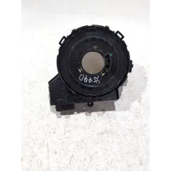 Recambio de anillo airbag para volkswagen passat berlina (3c2)(2005) 2.0 tdi referencia OEM IAM 3C0959653B  