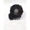 Recambio de anillo airbag para volkswagen passat berlina (3c2)(2005) 2.0 tdi referencia OEM IAM 3C0959653B  
