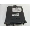 Recambio de centralita para rover montego 2.0 i cat referencia OEM IAM NNN10016  