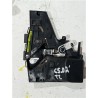 Recambio de manilla interior puerta trasera izquierda para citroën c5 berlina hdi (dcrhzb, dcrhze) referencia OEM IAM 9641315777