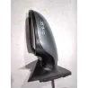Recambio de retrovisor izquierdo para seat ibiza (6l1)(04.2002) 1.9 tdi referencia OEM IAM E9014142  