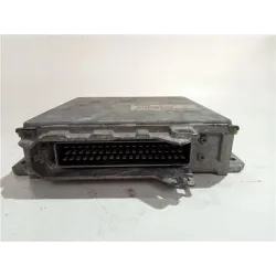 Recambio de centralita inyeccion para peugeot 605 (1989) 2.1 turbo diesel referencia OEM IAM 0281001336  