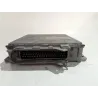 Recambio de centralita inyeccion para peugeot 605 (1989) 2.1 turbo diesel referencia OEM IAM 0281001336  