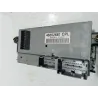Recambio de caja fusibles/rele para fiat i doblo (119)(2005) multijet dynamic jtd referencia OEM IAM 46552681CPL  