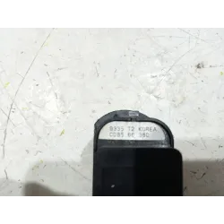 Recambio de mando elevalunas trasero derecho para mazda 5 (cr) 2.0 cd (cr19) referencia OEM IAM CD8666380  