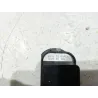 Recambio de mando elevalunas trasero derecho para mazda 5 (cr) 2.0 cd (cr19) referencia OEM IAM CD8666380  