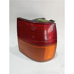 Recambio de piloto trasero derecho para seat toledo (1l)(09.1991) 1.6 i referencia OEM IAM PILOTO TRA. DCHO.  