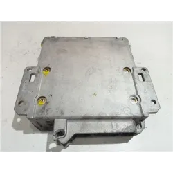 Recambio de centralita inyeccion para peugeot 605 (1989) 2.1 turbo diesel referencia OEM IAM 0281001336  