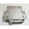 Recambio de centralita inyeccion para peugeot 605 (1989) 2.1 turbo diesel referencia OEM IAM 0281001336  