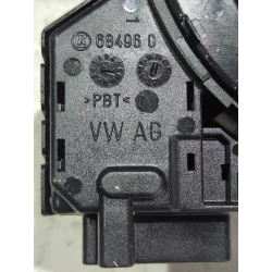 Recambio de anillo airbag para volkswagen passat berlina (3c2)(2005) 2.0 tdi referencia OEM IAM 3C0959653B  