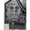 Recambio de anillo airbag para volkswagen passat berlina (3c2)(2005) 2.0 tdi referencia OEM IAM 3C0959653B  