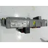 Recambio de caja fusibles/rele para fiat i doblo (119)(2005) multijet dynamic jtd referencia OEM IAM 46552681CPL  