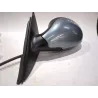 Recambio de retrovisor izquierdo para seat ibiza (6l1)(04.2002) 1.9 tdi referencia OEM IAM E9014142  