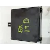 Recambio de caja fusibles/rele para citroën bx berlina (1988) referencia OEM IAM BX 1.9D  