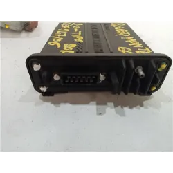 Recambio de centralita para rover montego 2.0 i cat referencia OEM IAM NNN10016  