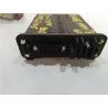 Recambio de centralita para rover montego 2.0 i cat referencia OEM IAM NNN10016  