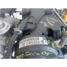 Recambio de motor completo para volkswagen polo iv (9n1)(11.2001) 1.4 tdi referencia OEM IAM BNM339  