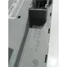 Recambio de caja fusibles/rele para fiat i doblo (119)(2005) multijet dynamic jtd referencia OEM IAM 46552681CPL  