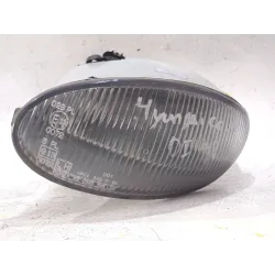 Recambio de faro antiniebla izquierdo para hyundai coupe (j2)(1996) 2.0 fx coupe [2,0 ltr. - 102 kw 16v cat] referencia OEM IAM 