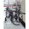 Recambio de motor completo para volkswagen polo iv (9n1)(11.2001) 1.4 tdi referencia OEM IAM BNM339  