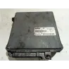 Recambio de centralita inyeccion para peugeot 605 (1989) 2.1 turbo diesel referencia OEM IAM 0281001589  