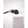 Recambio de retrovisor izquierdo para seat ibiza (6l1)(04.2002) 1.9 tdi referencia OEM IAM E9014142  
