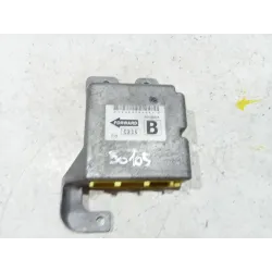 CENTRALITA AIRBAG C2369Z04337 