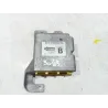 Recambio de centralita airbag para mazda 5 (cr) 2.0 cd (cr19) referencia OEM IAM C2369Z04337  