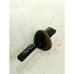 Recambio de mando multifuncion para citroën c 15 d (161) referencia OEM IAM 33582052  