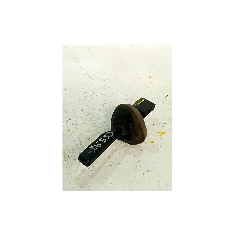 Recambio de mando multifuncion para citroën c 15 d (161) referencia OEM IAM 33582052  