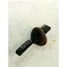 Recambio de mando multifuncion para citroën c 15 d (161) referencia OEM IAM 33582052  
