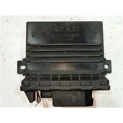 Recambio de modulo encendido para seat ibiza (1985) 1.2 referencia OEM IAM 0227921022  