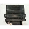 Recambio de modulo encendido para seat ibiza (1985) 1.2 referencia OEM IAM 0227921022  