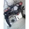 Recambio de motor completo para volkswagen polo iv (9n1)(11.2001) 1.4 tdi referencia OEM IAM BNM339  