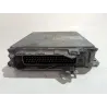 Recambio de centralita inyeccion para peugeot 605 (1989) 2.1 turbo diesel referencia OEM IAM 0281001589  