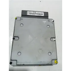 Recambio de centralita inyeccion para ford mondeo berlina (ge)(2000) 1.8 ambiente [1,8 ltr. - 81 kw cat] referencia OEM IAM 1S7F