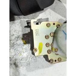 Recambio de cinturon seguridad trasero derecho para toyota yaris (_p1_) 1.0 (scp10_) referencia OEM IAM C8ST138  