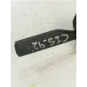 Recambio de mando multifuncion para citroën c 15 d (161) referencia OEM IAM 33582052  