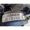 Recambio de motor completo para volkswagen polo iv (9n1)(11.2001) 1.4 tdi referencia OEM IAM BNM339  