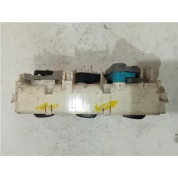 Recambio de mandos climatizador para peugeot 306 3/5 pt. (s1)(06.1996) referencia OEM IAM 306  