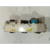 Recambio de mandos climatizador para peugeot 306 3/5 pt. (s1)(06.1996) referencia OEM IAM 306  