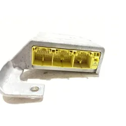 Recambio de centralita airbag para mazda 5 (cr) 2.0 cd (cr19) referencia OEM IAM C2369Z04337  