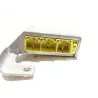 Recambio de centralita airbag para mazda 5 (cr) 2.0 cd (cr19) referencia OEM IAM C2369Z04337  