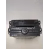 Recambio de sistema audio / radio cd para chevrolet epica (kl1_) 2.0 referencia OEM IAM BJ96628287  