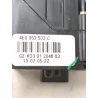 Recambio de mando limpiaparabrisas para audi a4 b7 avant (8ed) 3.0 tdi quattro referencia OEM IAM 4E0953503C 546150  