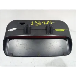 Recambio de luz central de freno para seat ibiza (6k1)(1993) 1.4 i referencia OEM IAM 3ª LUZ DE FRENO  