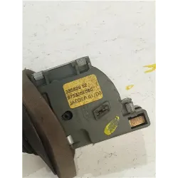Recambio de mando multifuncion para citroën c 15 d (161) referencia OEM IAM 33582052  